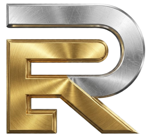 Estate Reserve & AI Are Disrupting Pakistan’s Real Estate Market